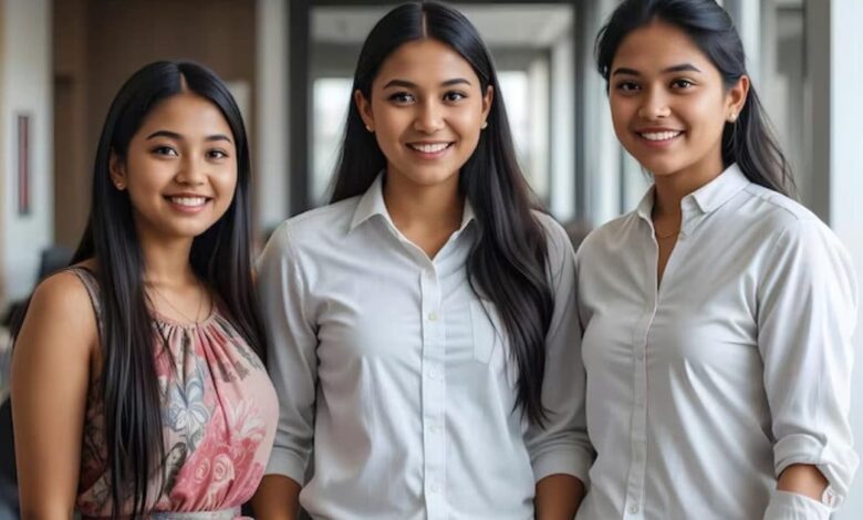 JEE एडवांस्ड में करना है स्कोर, तो इन बातों पर करें फोकस, IIT से पढ़ने का सपना होगा साकार
