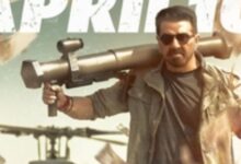 Jaat Review Out: रिलीज से पहले जाट बन सनी देओल ने मचाई गदर, लोग बोले- 'किसी कीमत न करें मिस..'