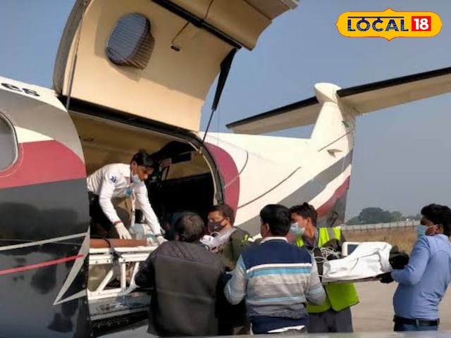 बेहतर