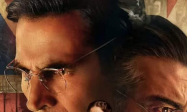 Kesari 2 FIRST Review: अक्षय कुमार की मूवी रिलीज से पहले हुई Hit, माधवन को मिली तारीफें, नेशनल अवॉर्ड की मांग