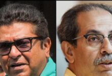 Maharashtra Politics Live News: Uddhav Thackeray Raj Thackeray Ready To Work Together, MNS And Shiv Sena UBT Alliance But Sanjay Raut Has A Condition | उद्धव ठाकरे और राज ठाकरे ने साथ आने के संकेत दिए, शिवसेना यूबीटी और मनसे का गठबंधन संभव, संजय राउत ने रखी शर्त | महाराष्ट्र राजनीति लाइव अपडेट मुंबई न्यूज़