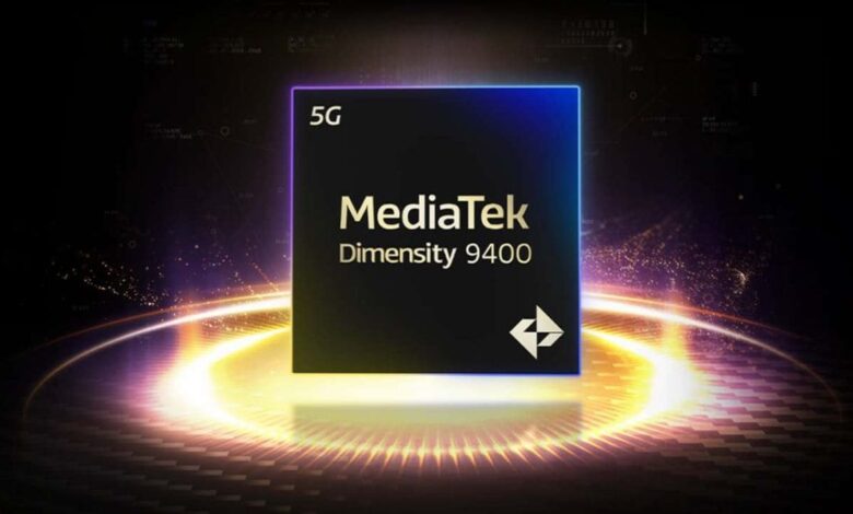 MediaTek Dimensity 9500 SoC Tipped to Offer Improved Ray Tracing and AI Performance; Specifications Leak