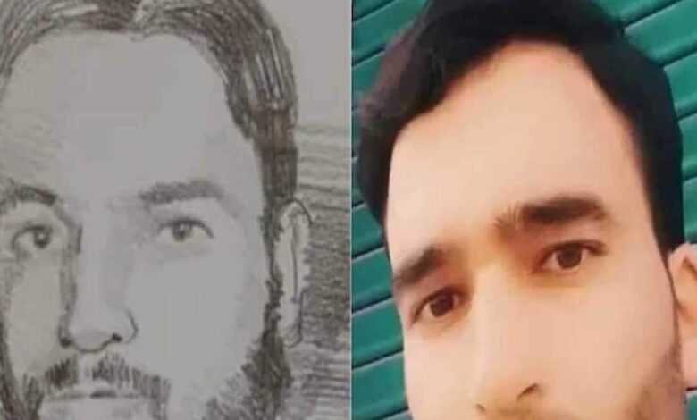 Pahalgam Terror Attack: पहलगाम हमले के दो चेहरे, एक आदिल आतंक का तो दूसरा इंसानियत का बन गया हीरो