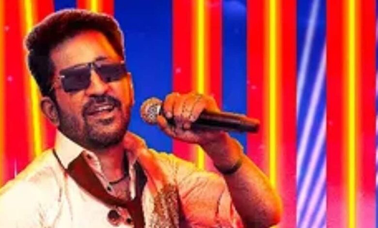 Pahalgam Terror Attack: 'पाकिस्तान के लोग शांति चाहते..' वाले बयान पर ट्रोल हुआ 49 साल का ये हीरो, अब दी सफाई