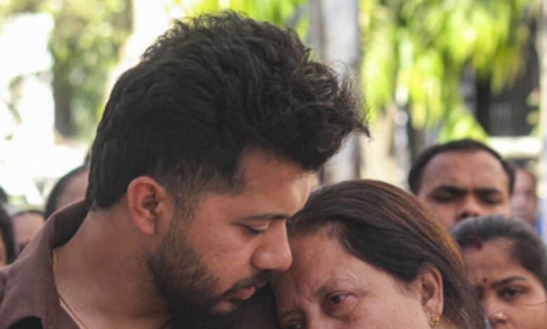 Pahalgam Terrorist Story: एक 15 साल का था... पहलगाम आतंकी हमले के पीड़ित का बड़ा दावा, सेल्फी भी ली