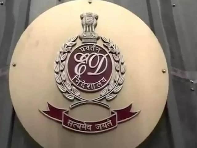 राजस्थान में ED का बड़ा एक्शन, दिल्ली-मुंबई एक्सप्रेसवे पर फिर हुआ बड़ा हादसा