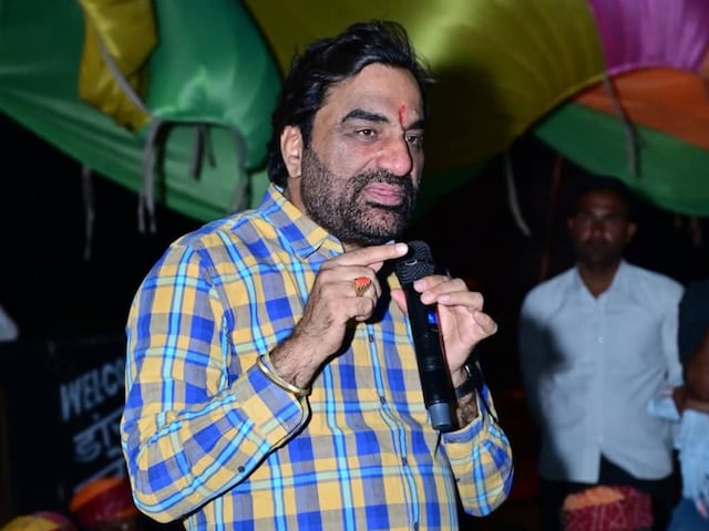 RLP करेगी अपनी राजनीतिक जड़ें मजबूत, हनुमान बेनीवाल ने बताया पूरा प्लान