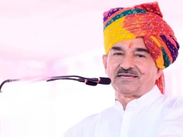 बीजेपी अध्यक्ष मदन राठौड़ कब बनाएंगे अपनी टीम, जानिये क्या है इस सवाल का जवाब