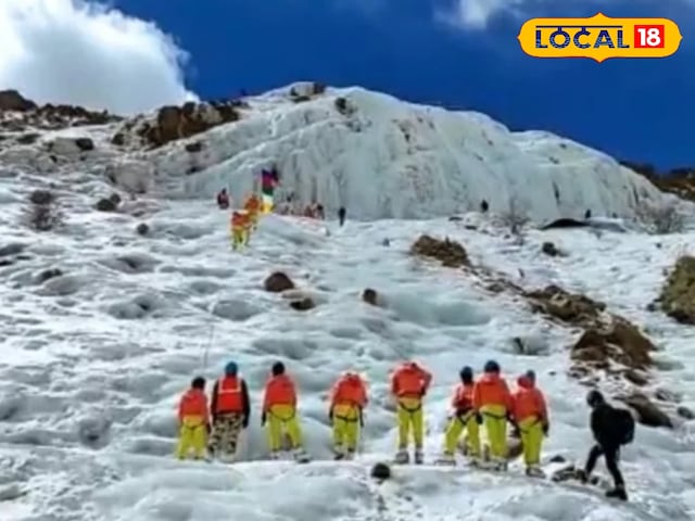 लेह-लद्दाख, हिमाचल और उत्तराखंड घूमने का सपना होगा पूरा, यहां करना होगा आवेदन 