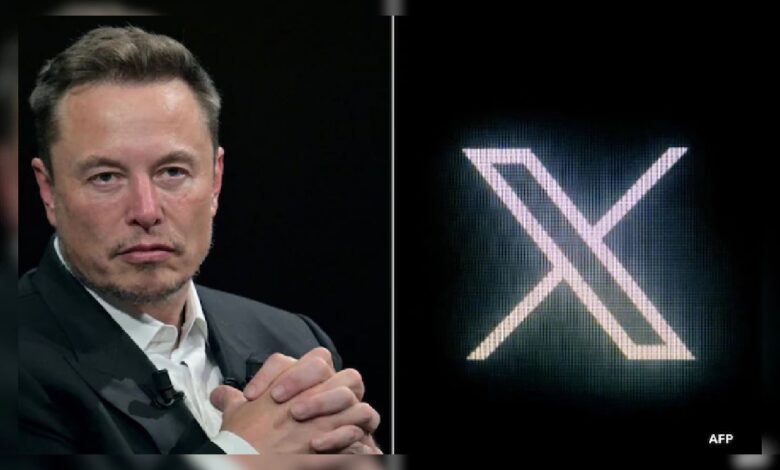 SpaceX Frontrunner To Build Trump's Golden Dome Missile Shield