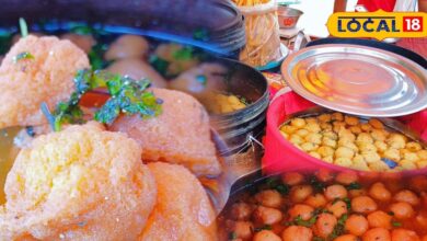 Summer Drink: गर्मी का सुपर ड्रिंक है ये देसी जूस! एक घूंट में ठंडक के साथ राहत, स्वाद ऐसा कि भूल जाएं कोल्ड ड्रिंक