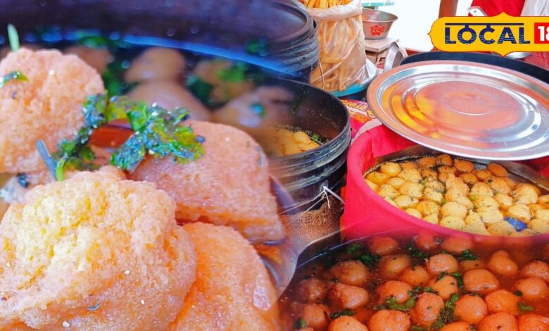 Summer Drink: गर्मी का सुपर ड्रिंक है ये देसी जूस! एक घूंट में ठंडक के साथ राहत, स्वाद ऐसा कि भूल जाएं कोल्ड ड्रिंक