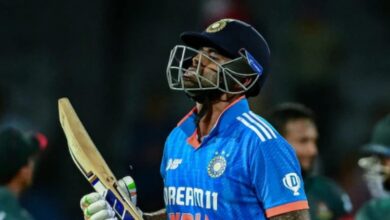 Suryakumar Yadav Shreyas Iyer Shivam Dube to play in T20 Mumbai League। एमसीए ने साफ तौर पर कहा है कि उसके खिलाड़ियों को मुंबई टी20 लीग में खेलना होगा. अगर वे इंग्लैंड दौरे के लिए टीम में नहीं चुने जाते हैं या चोटिल नहीं होते हैं तो उन्हे हर हाल में इस लीग में खेलना होगा.