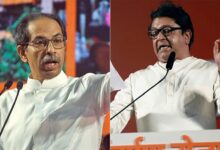 Thackerays To Reunite? BJP Has No Objection, Shinde Camp's "Zero" Formula
