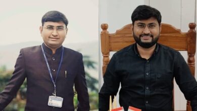 UPSC में 125वीं रैंक, तीसरी बार में बनें IAS Officer, अब कचरे से बदल रहे लोगों की जिंदगी