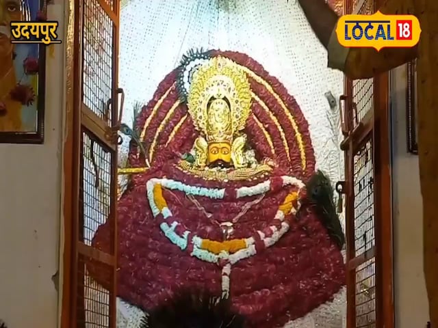 खाटू