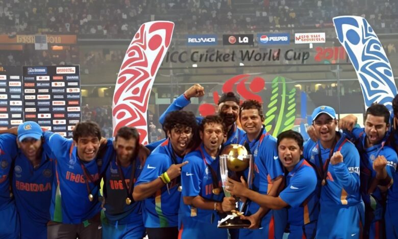 World Cup 2011 Indian Cricket Team: कहां और किन हालात में हैं वर्ल्ड चैंपियन भारतीय खिलाड़ी
