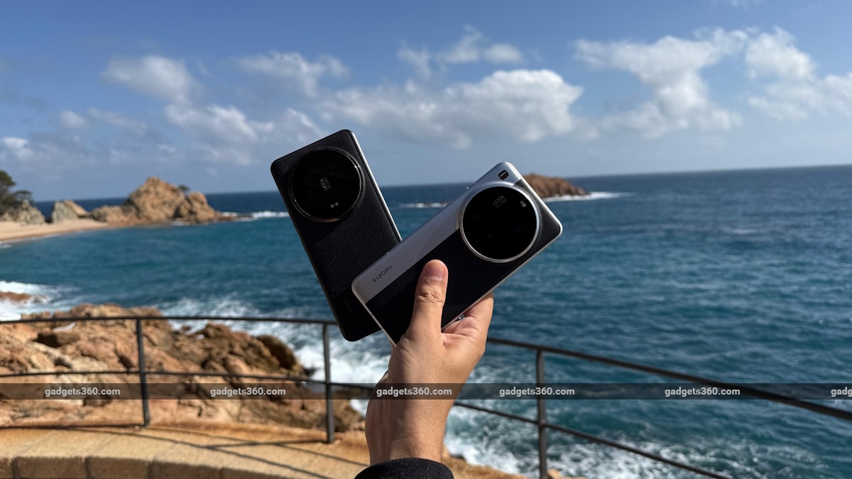 xiaomi 15 ultra gadgets360 review2 xiaomi-15-ultra