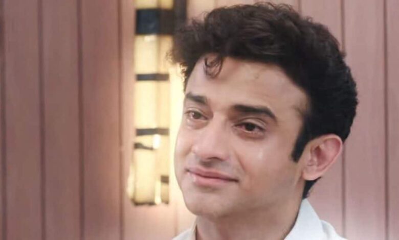 Yrkkh: Poddar हाउस में छाया मातम शिवानी के बाद, रोहिल ने कहा परिवार को अलविदा, रूही का हुआ बुरा हाल