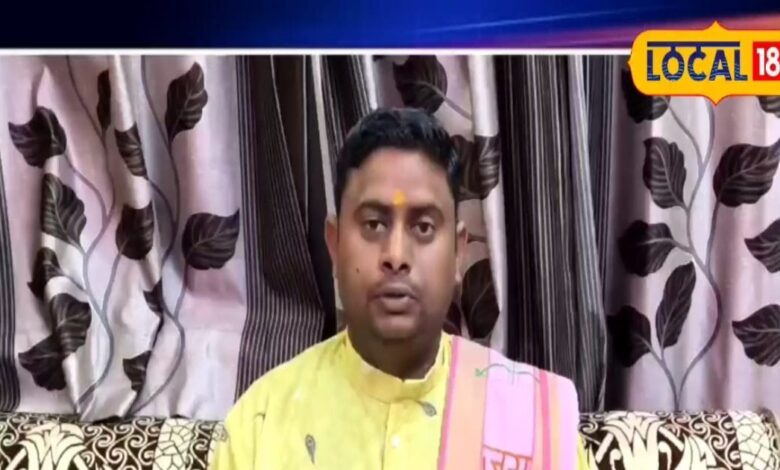 अगर वैशाख के महीने में इस चीज का करेंगे दान, तो हर जन्म में मिलेगा सुख!