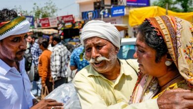 अब तो कागज दिखाना ही पड़ेगा, CM रेखा गुप्‍ता का ऐलान, दरवाजे पर दस्‍तक होते ही करना होगा यह काम, नहीं तो एक्‍शन | chief minister rekha gupta big announcement for pakistani citizens valid document must show pahalgam hindu massacre