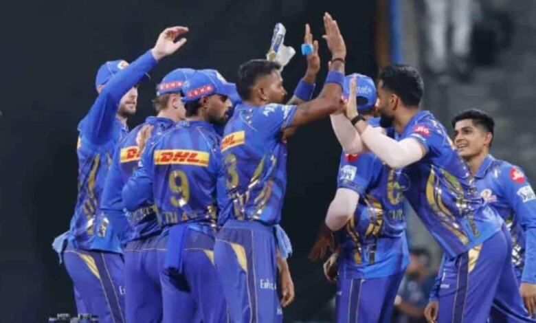 आईपीएल में स्लो ओवर रेट नियम क्या है? कब-क्यों और किसपर होता है लागू, कैसे इससे बचा जा सकता है