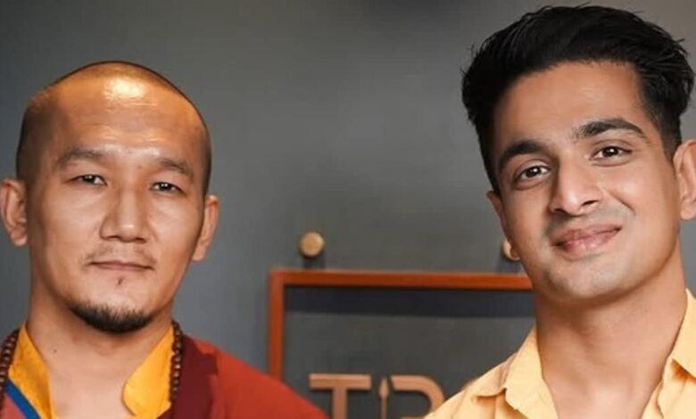 इंडियाज गॉट लैटेंट विवाद के 1 महीने बाद रणवीर ने शेयर किया पहला पॉडकास्ट, छलका दर्द- 'सोचा नहीं था...'
