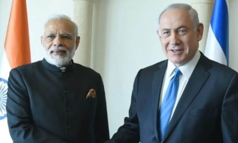 इजरायली PM का मोदी को कॉल… क्या पाकिस्तान पर गाजा की तरह गरजेगा भारत? 10 प्वाइंट में समझें क्या होने वाला है-india pakistan tension pahalgam terror attack israeli pm benjamin netanyahu and pm modi chemistry will war like gaza