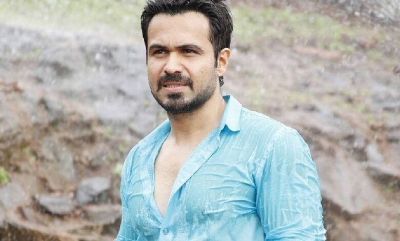 इमरान हाशमी ने रणबीर कपूर की तारीफ की, 'एनिमल' में अभिनय को सराहा.