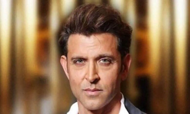 'ऋतिक रोशन से मिलने के लिए 1.2 लाख रुपए दिए..', नहीं मिले अभिनेता, फैंस को दिया धक्का और रोती रही 10 साल की बच्ची