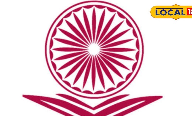 एनटीए ने UGC NET जून 2025 के लिए आवेदन शुरू, 7 मई तक करें एप्लाई