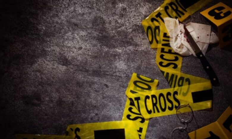 कनाडा में एक और भारतीय का बहा खून, चाकू से गोद कर की गई हत्या, पुलिस की गिरफ्त में हमलावर