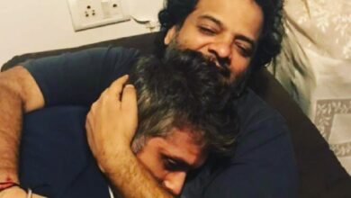 कभी करता था कैसेट्स लाने-ले जाने का काम, अब कहलाता है हिट की गारंटी