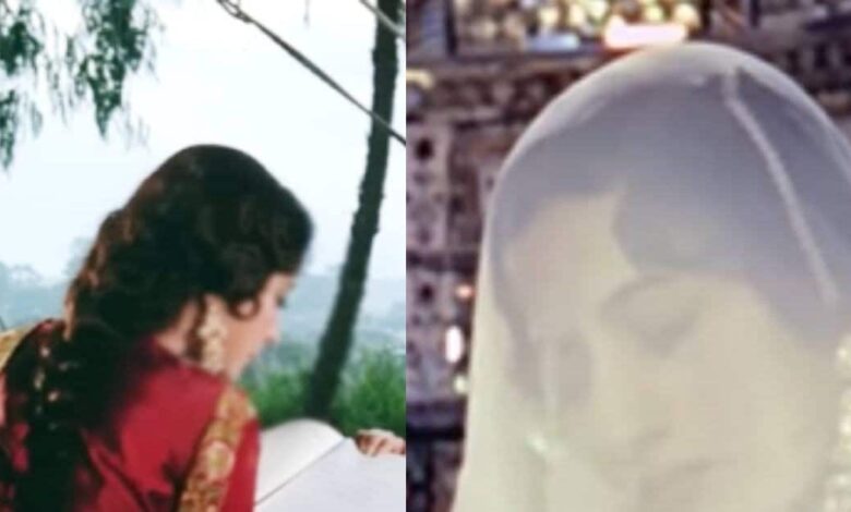 कभी हुआ करती थीं पक्की सहेली, एक शख्स के प्यार बन गईं कट्टर दुश्मन