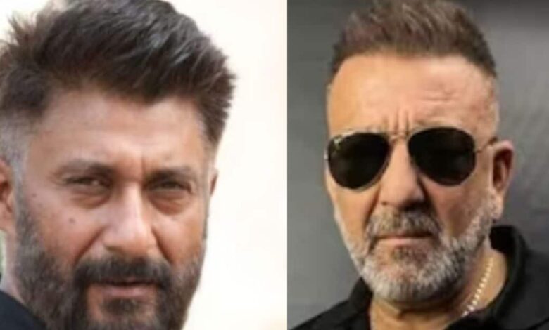 'कश्मीर-बंगाल दोनों को...' पहलगाम हमले पर विवेक अग्निहोत्री की दो टूक, बॉलीवुड सितारों का छलका दर्द