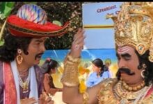कादर खान की बायोग्राफी: स्ट्रगल, पैरेंट्स, सौतेला पिता और फिल्मों का सफर