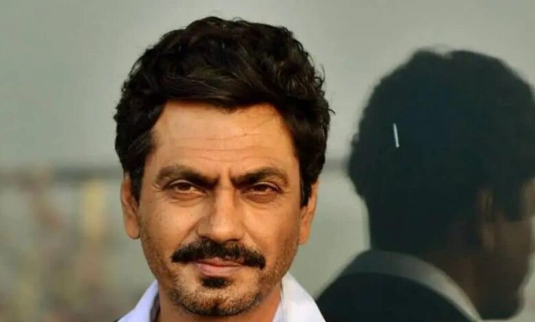 'कितनी फक्र की बात...' पहलगाम आतंकी हमले पर बोले नवाजुद्दीन सिद्दिकी, कहा, मैंने देखा कश्मीर के लोग बहुत नाराज