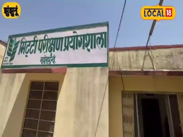 किसानों