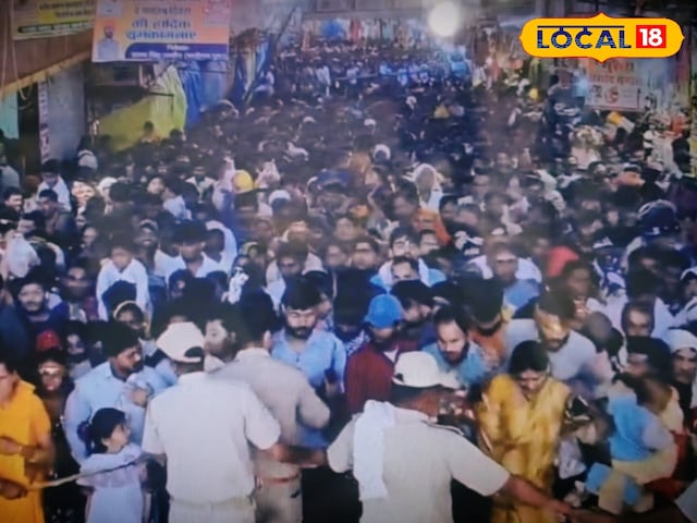 कैलादेवी