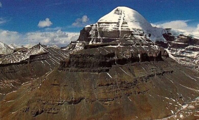 कैलाश मानसरोवर यात्रा 2025: भारत-चीन संबंध सुधार से यात्रा बहाल