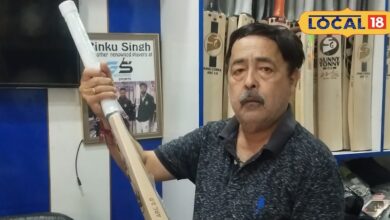 क्रिकेट मैचों में ऐसे ही नहीं हो रहे हैं चौकों और छक्कों की बारिश, बैट बनाने वाली कंपनियों ने किए हैं ये जादूई बदलाव