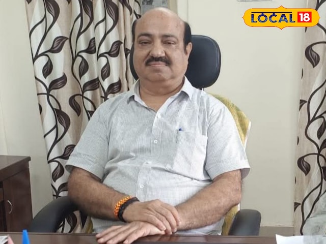 खैरथल-तिजारा की सड़कों को गौवंश मुक्त करने की पहल, कलेक्टर ने चलाया अभियान