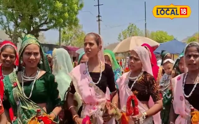 सियावा