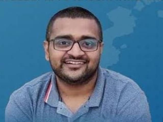 जनता को बेहाल छोड़कर कलेक्टर पहुंचे 'छुट्टियां' मनाने कश्मीर, CS ने पकड़ा झूठ