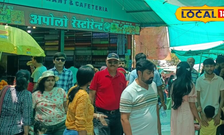 तेज गर्मी और लू से बचने के लिए इन बातों का रखें ख्याल, वरना हालत हो जाएगी खराब