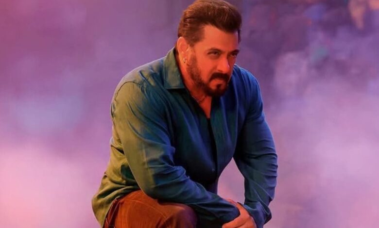 दुनियाभर में गूंजी 'सिकंदर' की दहाड़, 3 दिन के वर्ल्डवाइड कलेक्शन से चौंकाया