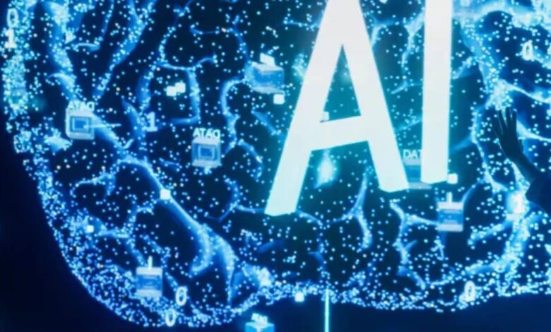 न कैमरा, न स्टार... मंदिर के पुजारी ने बनाई दुनिया की पहली AI कन्नड़ फिल्म