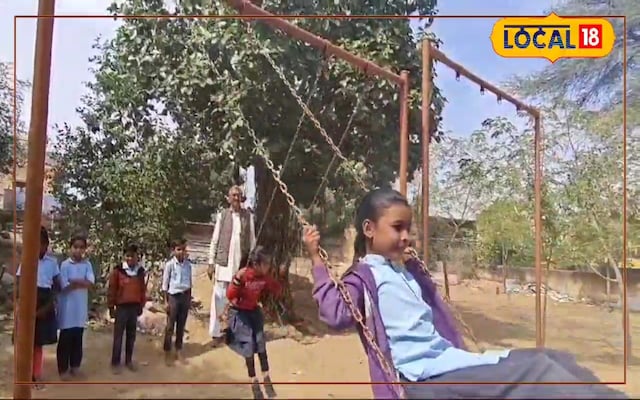 खिलाड़ी