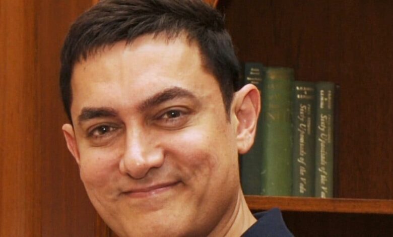 पहले किया फोन, फिर दरवाजे पर हुई दस्तक, फिल्म के 1 सीन की वजह से आधी रात को-एक्टर के घर पहुंच गए थे आमिर खान