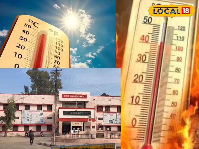 पाली पाली